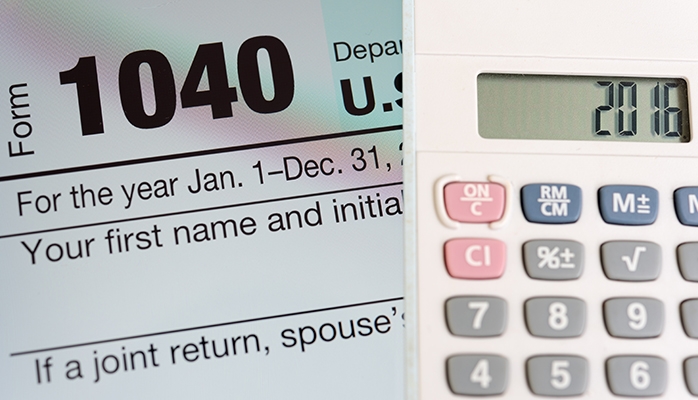 N’oubliez pas de payer le solde de la taxe d’apprentissage !