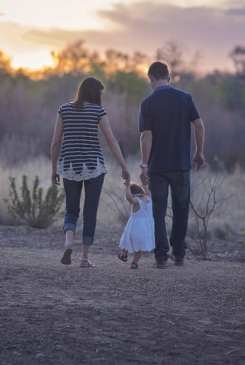 Droit de la sécurité sociale