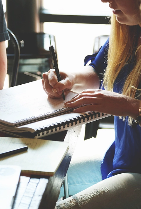 Droit des sociétés